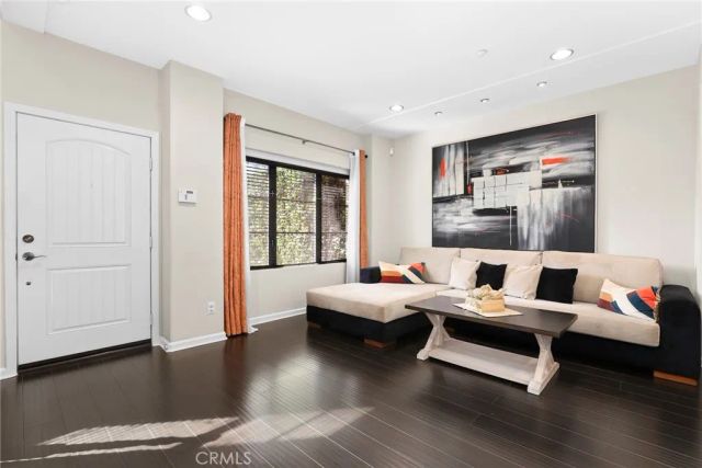 879 Michigan G, Pasadena, CA 91107