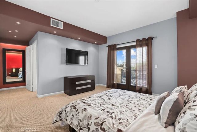 879 Michigan G, Pasadena, CA 91107