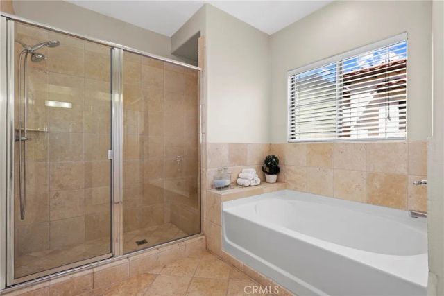 879 Michigan G, Pasadena, CA 91107