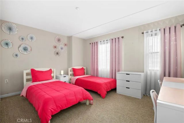 879 Michigan G, Pasadena, CA 91107