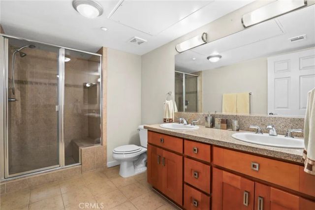 879 Michigan G, Pasadena, CA 91107