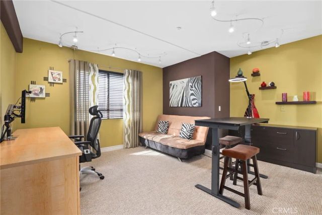 879 Michigan G, Pasadena, CA 91107