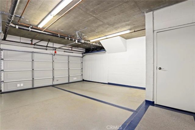 879 Michigan G, Pasadena, CA 91107