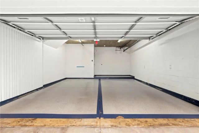 879 Michigan G, Pasadena, CA 91107
