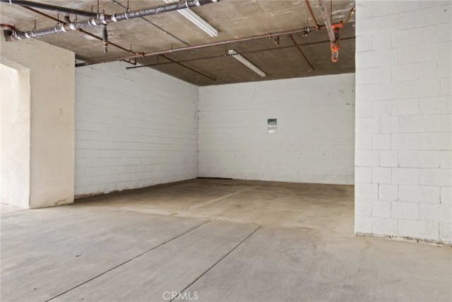 879 Michigan G, Pasadena, CA 91107