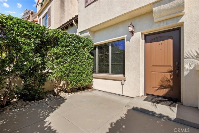879 Michigan G, Pasadena, CA 91107