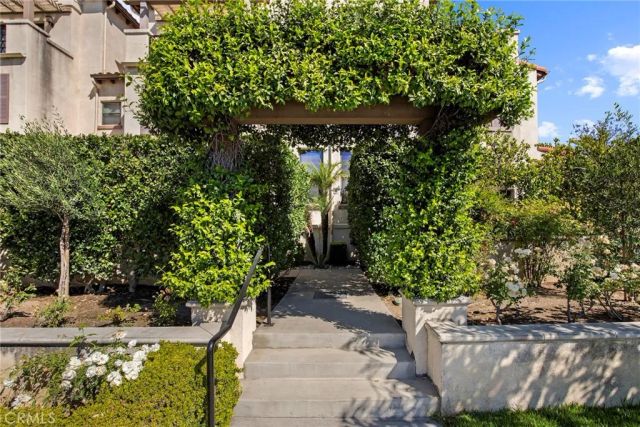 879 Michigan G, Pasadena, CA 91107