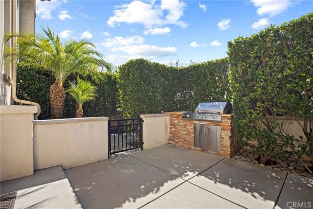 879 Michigan G, Pasadena, CA 91107