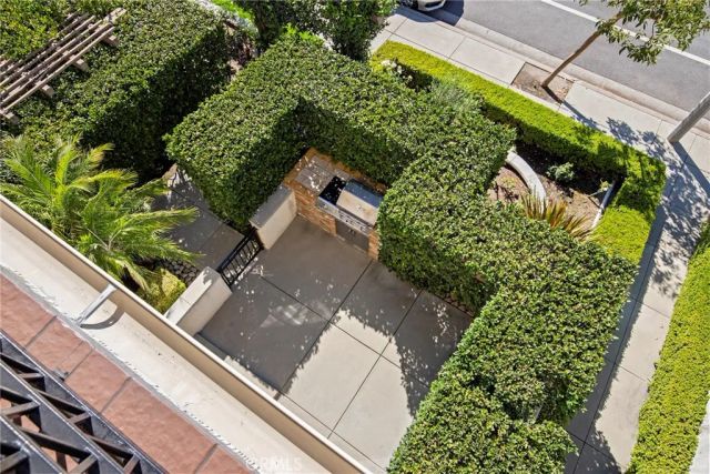 879 Michigan G, Pasadena, CA 91107