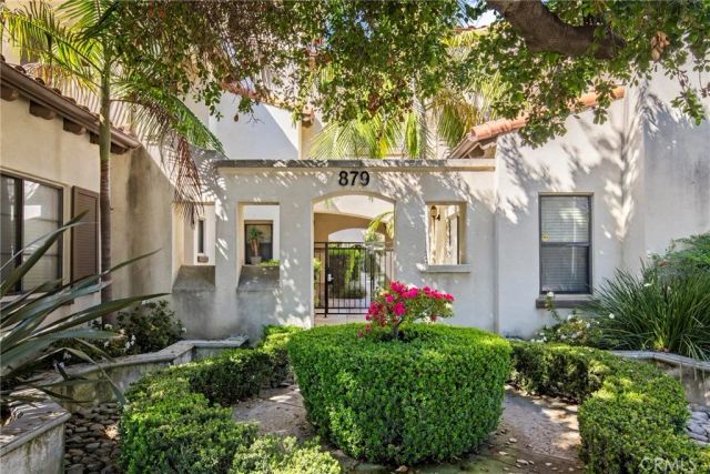 879 Michigan G, Pasadena, CA 91107