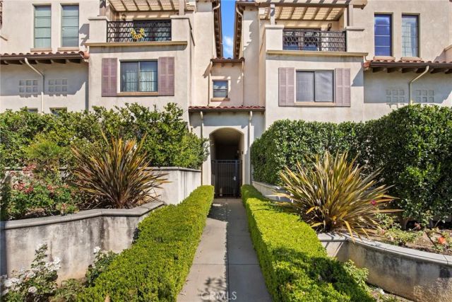 879 Michigan G, Pasadena, CA 91107