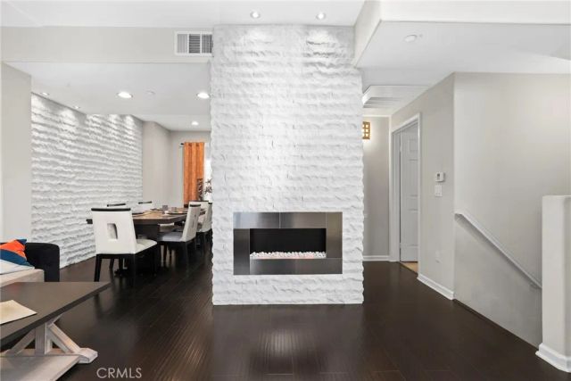 879 Michigan G, Pasadena, CA 91107