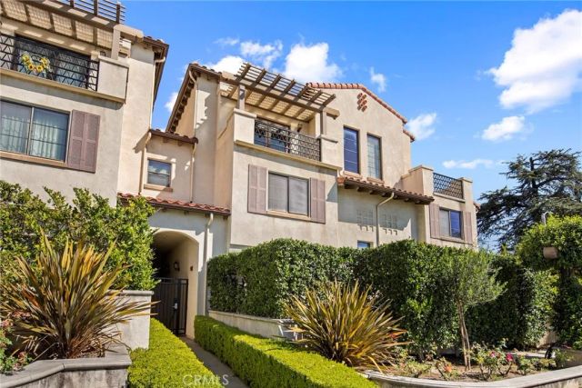879 Michigan G, Pasadena, CA 91107