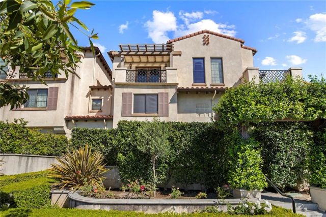 879 Michigan G, Pasadena, CA 91107