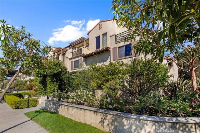 879 Michigan G, Pasadena, CA 91107