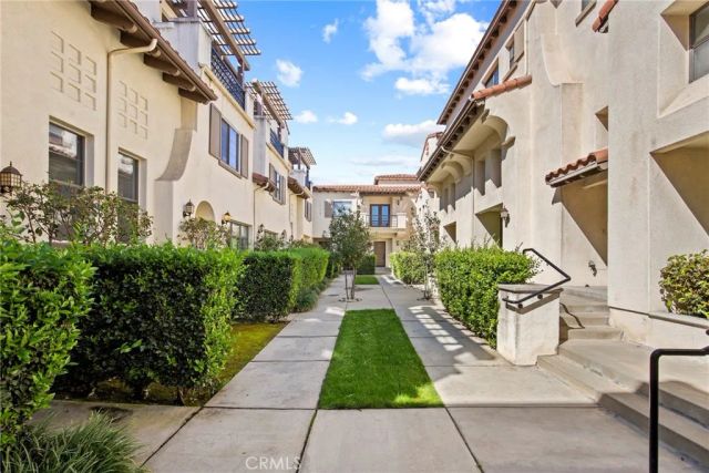 879 Michigan G, Pasadena, CA 91107