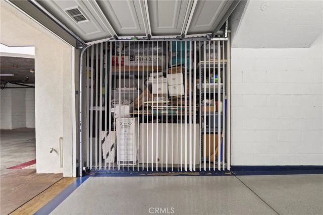 879 Michigan G, Pasadena, CA 91107