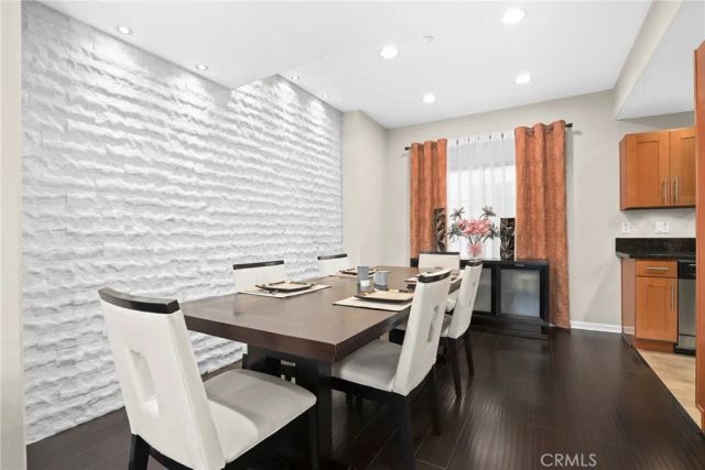 879 Michigan G, Pasadena, CA 91107