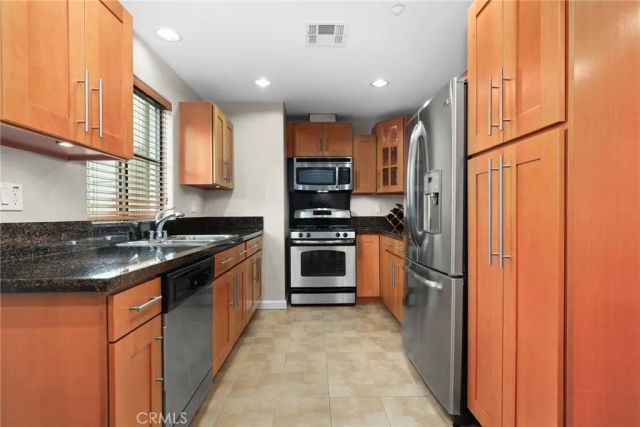 879 Michigan G, Pasadena, CA 91107