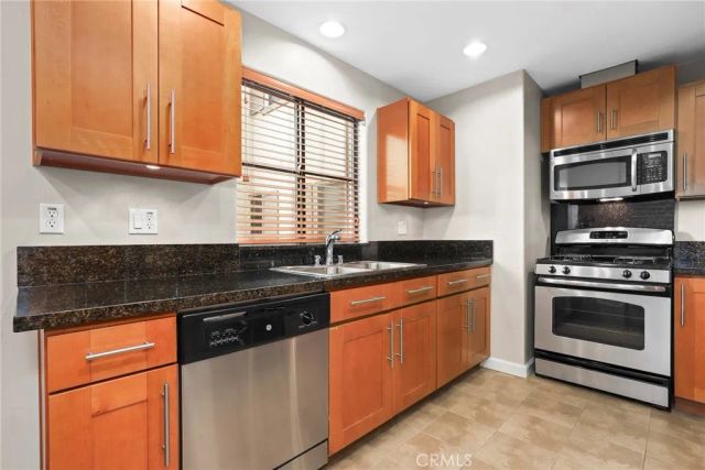 879 Michigan G, Pasadena, CA 91107