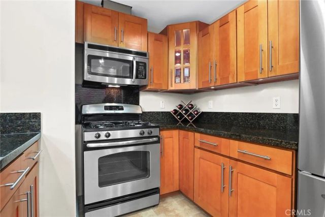 879 Michigan G, Pasadena, CA 91107
