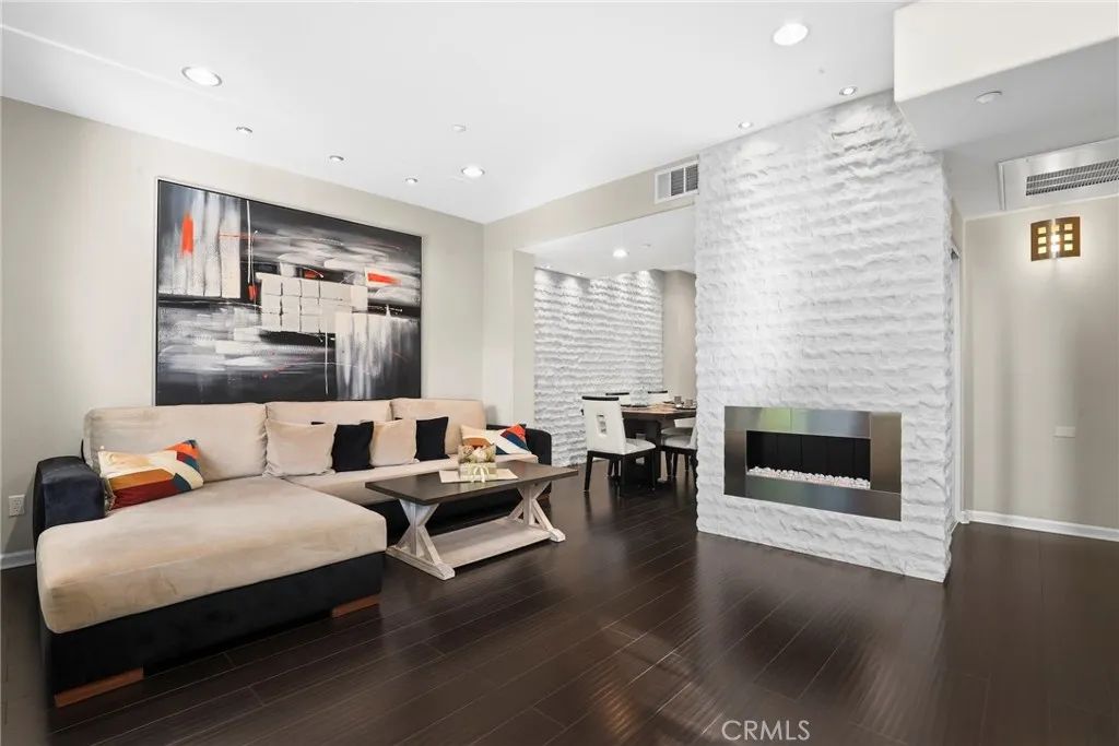 879 Michigan G, Pasadena, CA 91107