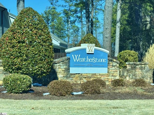 257 Brandau Lane, Simpsonville, SC 29680