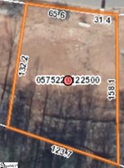257 Brandau Lane, Simpsonville, SC 29680