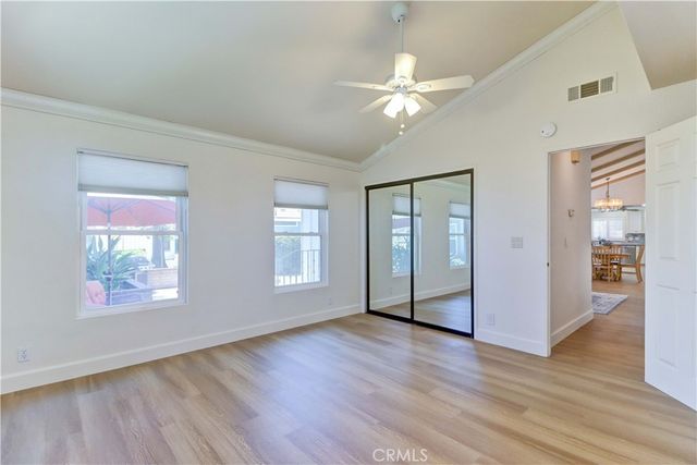 2509 View Lake 144, Santa Ana, CA 92705