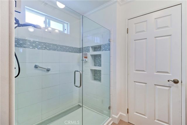 2509 View Lake 144, Santa Ana, CA 92705