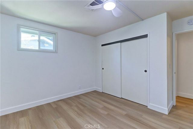 2509 View Lake 144, Santa Ana, CA 92705
