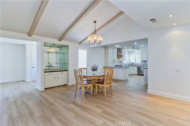 2509 View Lake 144, Santa Ana, CA 92705