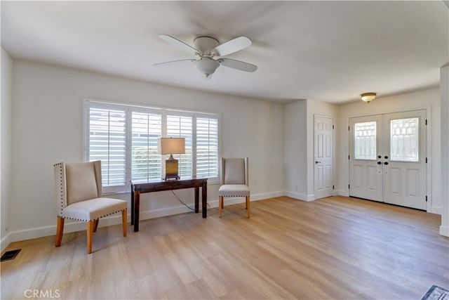 2509 View Lake 144, Santa Ana, CA 92705