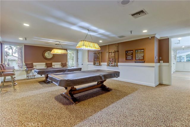 2509 View Lake 144, Santa Ana, CA 92705