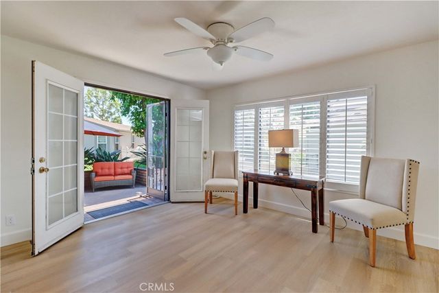 2509 View Lake 144, Santa Ana, CA 92705