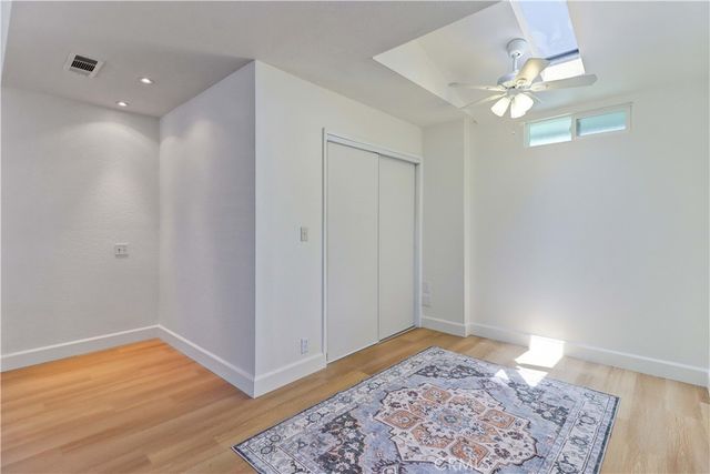 2509 View Lake 144, Santa Ana, CA 92705