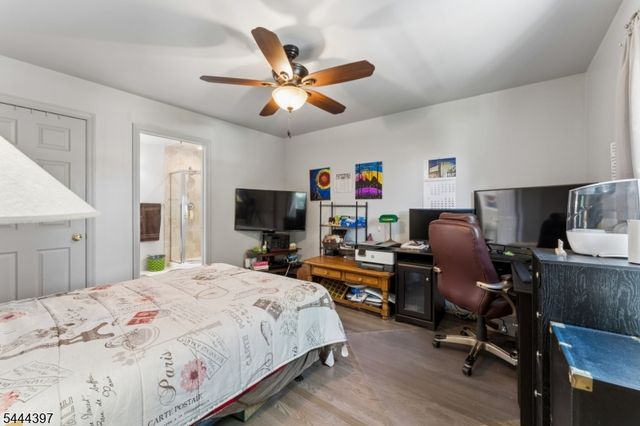 116 Pasadena Ave, Hasbrouck Heights Boro, NJ 07604