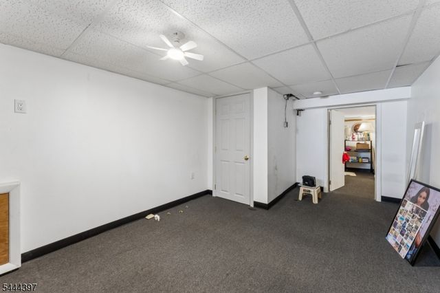 116 Pasadena Ave, Hasbrouck Heights Boro, NJ 07604