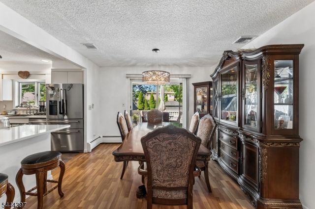 116 Pasadena Ave, Hasbrouck Heights Boro, NJ 07604
