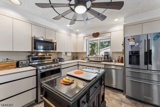 116 Pasadena Ave, Hasbrouck Heights Boro, NJ 07604