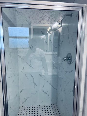 759 Caroline Avenue, West Palm Beach, FL 33413