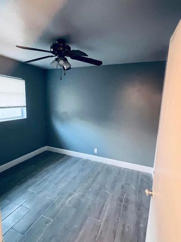 759 Caroline Avenue, West Palm Beach, FL 33413