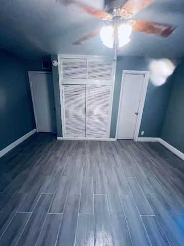 759 Caroline Avenue, West Palm Beach, FL 33413