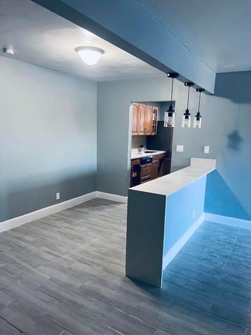 759 Caroline Avenue, West Palm Beach, FL 33413