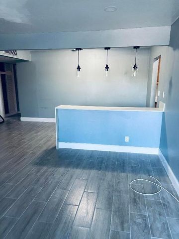 759 Caroline Avenue, West Palm Beach, FL 33413