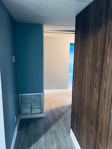 759 Caroline Avenue, West Palm Beach, FL 33413