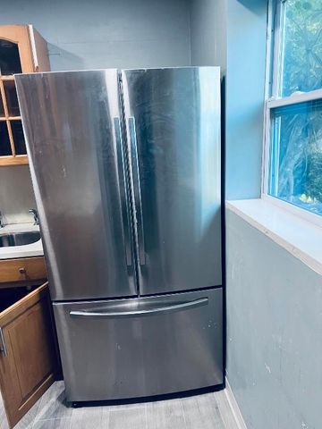 759 Caroline Avenue, West Palm Beach, FL 33413