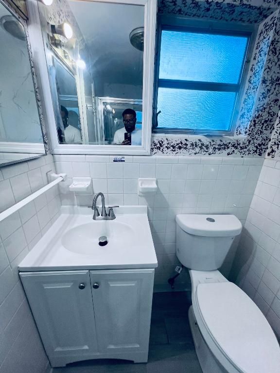 759 Caroline Avenue, West Palm Beach, FL 33413