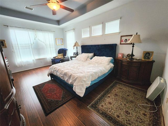 2158 Brittany Colony Drive, League City, TX 77573