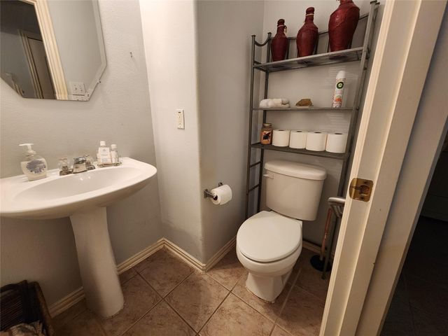 2158 Brittany Colony Drive, League City, TX 77573